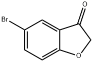 54450-20-3 Structure