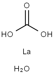 54451-24-0 Structure