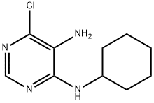 IFLAB-BB F2124-0085 Struktur