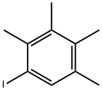 1-IODO-2,3,4,5-TETRAMETHYLBENZENE price.