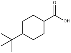 5451-55-8 結(jié)構(gòu)式