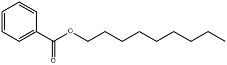 nonyl benzoate