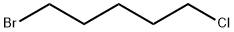 1-Brom-5-chlorpentan