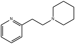 5452-83-5 結(jié)構(gòu)式