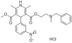 54527-84-3 結(jié)構(gòu)式