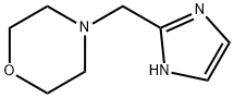 4-(1H-IMIDAZOL-2-YLMETHYL)-????