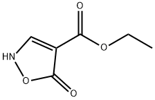 54535-14-7 Structure