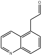  化學(xué)構(gòu)造式