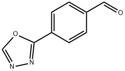 545424-46-2 結(jié)構(gòu)式