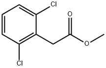 54551-83-6 Structure