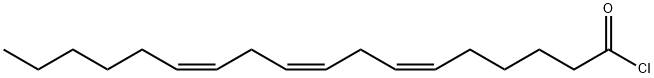 GAMMA-LINOLENOYL CHLORIDE