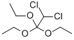 ORTHODICHLOROACETIC ACID TRIETHYL ESTER price.