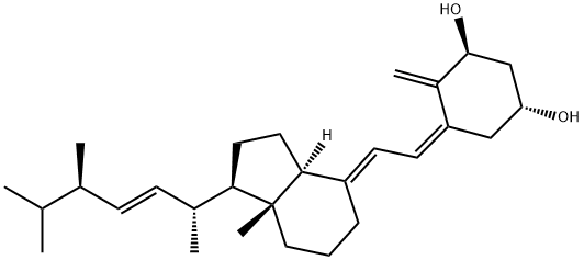 54573-75-0 結(jié)構(gòu)式