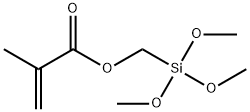 METHACRYLOXYMETHYLTRIMETHOXYSILANE price.