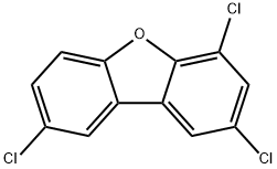 54589-71-8 結(jié)構(gòu)式