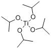 Titanium tetraisopropanolate