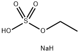 Natriumethylsulfat