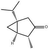 546-80-5 結(jié)構(gòu)式