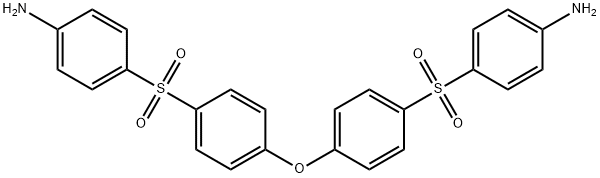 54616-64-7 結(jié)構(gòu)式