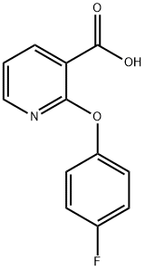 54629-13-9