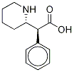 DL-threo-Ritalinic Acid

See R533110 Struktur