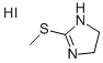 5464-11-9 結(jié)構(gòu)式