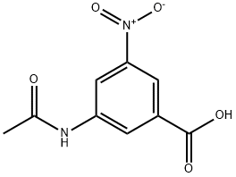 5464-58-4 結(jié)構(gòu)式