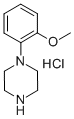 5464-78-8 Structure