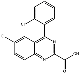 LORAZEPAM RELATED COMPOUND D (25 MG) (6-CHLORO-4-(O-CHLOROPHENYL)-2-QUINAZOLINECAR-BOXYLIC ACID) price.