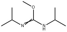 O-METHYL-N,N'-DIISOPROPYLISOUREA price.