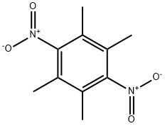 5465-13-4 結(jié)構(gòu)式