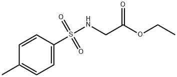 5465-67-8 結(jié)構(gòu)式