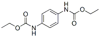 5466-93-3 結(jié)構(gòu)式