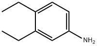 54675-14-8 結(jié)構(gòu)式