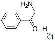 2-Aminoacetophenone hydrochloride