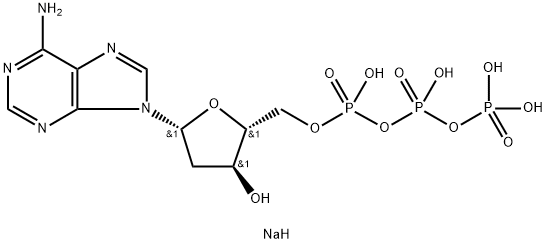 54680-12-5 Structure