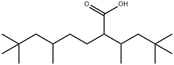 54680-48-7 結(jié)構(gòu)式