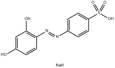 CI 13015 Struktur