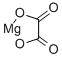 MAGNESIUM PERMANGANATE HYDRATE price.