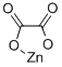 ZINC OXALATE price.