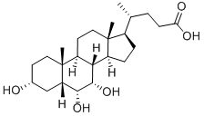 HYOCHOLIC ACID price.