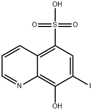 Chiniofon