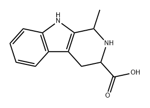 5470-37-1 結(jié)構(gòu)式