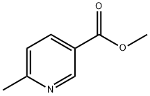 Methyl 6-methylnicotinate