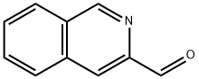 5470-80-4 Structure