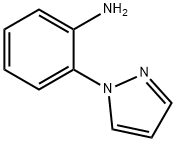 54705-91-8 結(jié)構(gòu)式