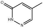 54709-94-3 結(jié)構(gòu)式