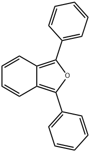 5471-63-6 結(jié)構(gòu)式