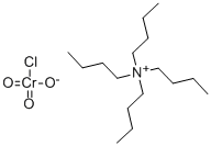 TETRABUTYLAMMONIUM CHLOROCHROMATE price.