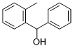 2-Methylbenzhydrol